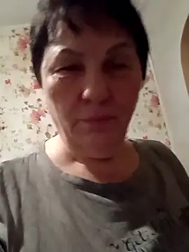 OliviaaSkyy online show from 03-04-26, 07:31