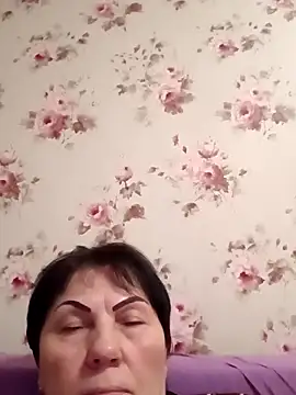 OliviaaSkyy online show from 03-16-26, 07:29