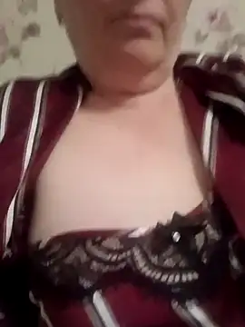 OliviaaSkyy online show from 03-26-26, 09:09