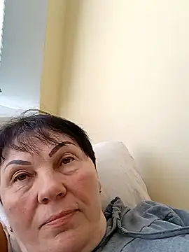 OliviaaSkyy online show from 04-14-26, 11:27