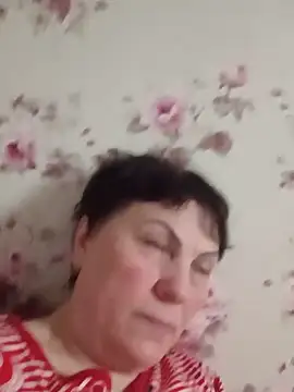 OliviaaSkyy online show from 05-14-26, 06:47