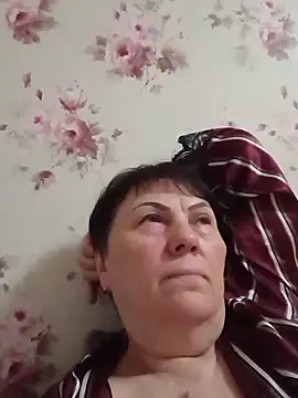 OliviaaSkyy online show from 05-19-26, 06:36