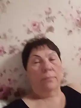 OliviaaSkyy online show from 05-28-26, 12:08
