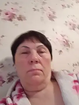 OliviaaSkyy online show from 06-03-26, 04:45