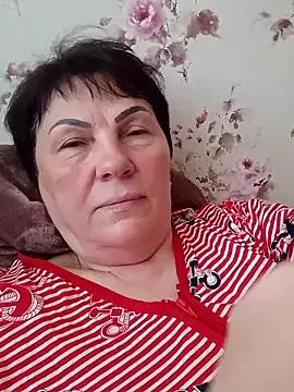 OliviaaSkyy online show from 06-05-26, 02:45