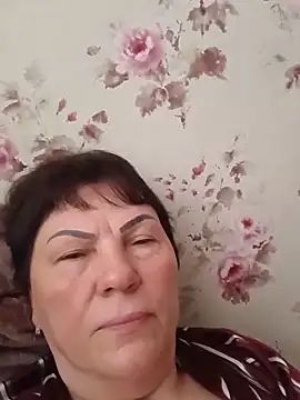 OliviaaSkyy online show from 06-06-26, 03:55