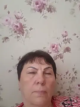 OliviaaSkyy online show from 06-12-26, 12:59