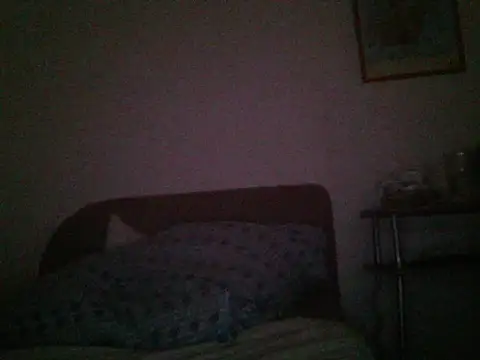 holy1996 online show from 11-23-25, 07:57