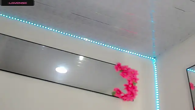 Karla hot777 online show from 04-20-26, 12:41