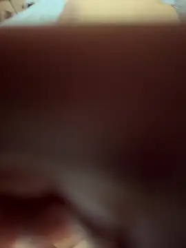 kotkite online show from 01-10-26, 10:47