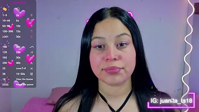 Canndyy tay1 online show from 11-29-25, 11:46