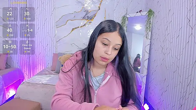 Canndyy tay1 online show from 03-30-26, 11:44