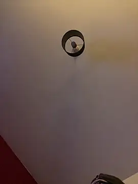 grant38com online show from 11-21-25, 11:47