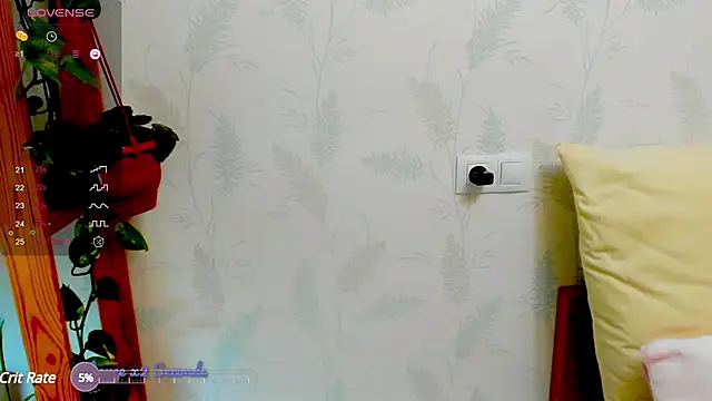 Kelly Klein online show from 03-10-25, 03:41