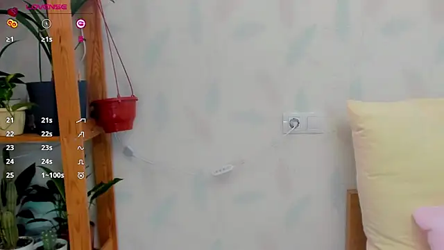 Kelly Klein online show from 03-23-26, 09:46