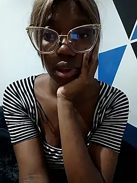 interracialhot online show from 12-05-25, 01:36