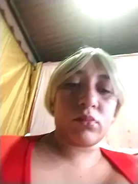 Fat Dirty Nasty online show from 01-13-26, 10:04