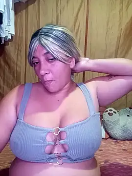 Fat Dirty Nasty online show from 02-03-26, 10:37