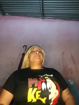 Fat Dirty Nasty online show from 02-15-26, 09:11