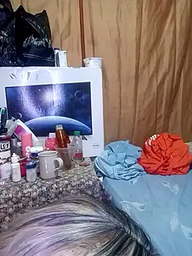 Fat Dirty Nasty online show from 03-01-26, 03:14