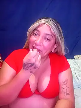 Fat Dirty Nasty online show from 04-15-26, 11:49