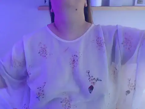 victoriajoness online show from 11-29-25, 12:35