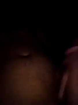 ChuKutoO online show from 04-23-26, 09:08