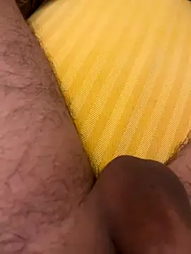 Pumxxxx online show from 11-23-25, 11:59