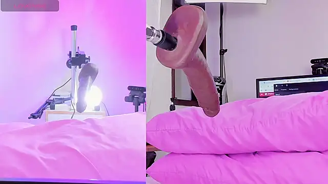 TatianaGil online show from 03-27-26, 03:45