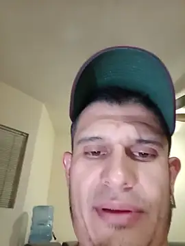 Snapshot of JorgeDaLeche1 chatting on 07-10-26, 11:46 JorgeDaLeche1 online show from 07-10-26, 11:46