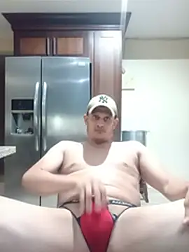 Snapshot of JorgeDaLeche1 chatting on 08-05-26, 11:46 JorgeDaLeche1 online show from 08-05-26, 11:46