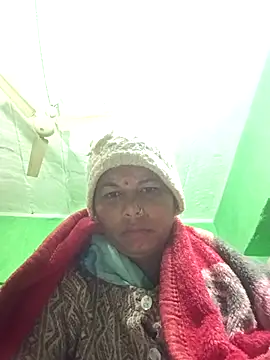 Yt krishna online show from 01-09-26, 10:44