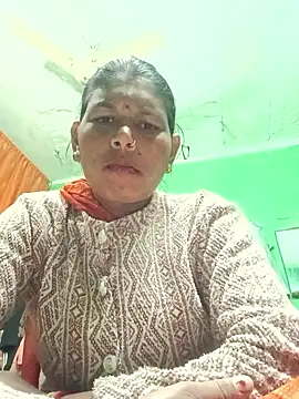 Yt krishna online show from 01-11-26, 01:27