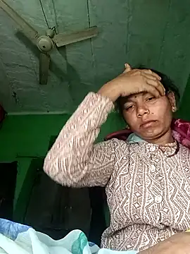 Yt krishna online show from 01-12-26, 10:04