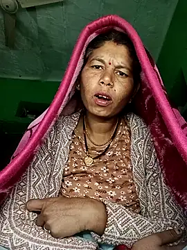 Yt krishna online show from 01-15-26, 02:49