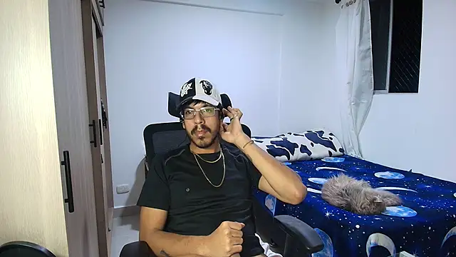 naitt  online show from 12-04-25, 09:40