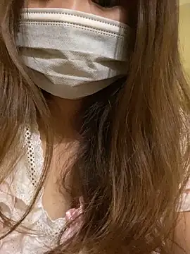 Sunset-yll online show from 11-21-25, 03:27