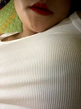 Sunset-yll online show from 11-23-25, 04:18