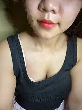 Sunset-yll online show from 12-20-25, 08:21