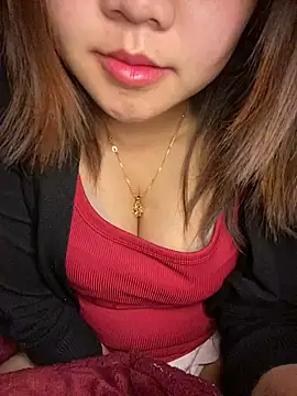 Sunset-yll online show from 01-11-26, 06:24