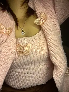 Sunset-yll online show from 02-11-26, 05:23