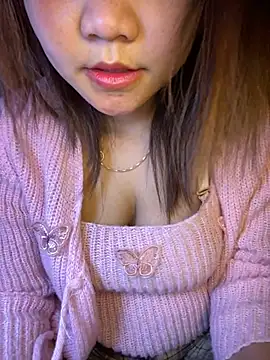 Sunset-yll online show from 02-11-26, 09:20