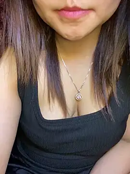 Sunset-yll online show from 03-05-26, 10:17