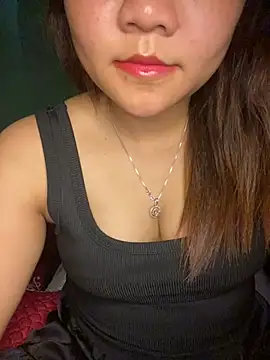 Sunset-yll online show from 03-29-26, 06:57