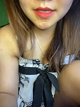 Sunset-yll online show from 04-22-26, 09:27