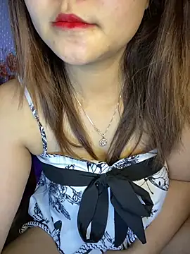 Sunset-yll online show from 04-27-26, 09:13