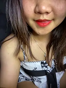 Sunset-yll online show from 04-28-26, 08:30