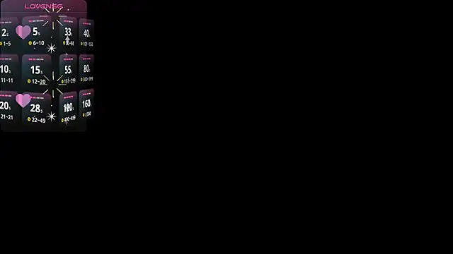 MilfAbbyh online show from 11-28-25, 01:25