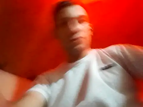 FrappedLocking online show from 04-30-26, 07:42