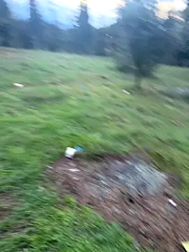 Locotre22 online show from 11-18-25, 05:12